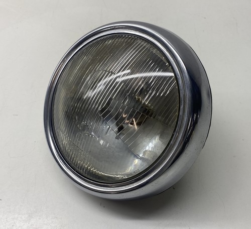 Mercedes w110 heckflosse front - mercedes,