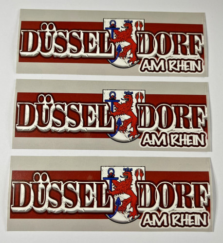 Düsseldorf rhein fußball - rhein,