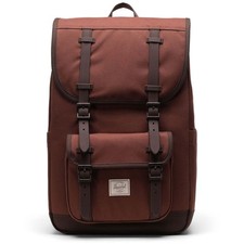 Herschel Little America