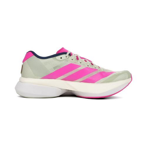 Adidas adizero boston - boston, 13