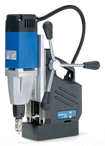 Bds magnet kernbohrmaschine - bds, magnet-kernbohrmaschine