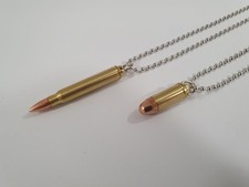 Haller Stahlwaren 60cm