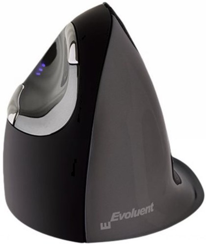 Evoluent vmdmw maus - vmdmw,