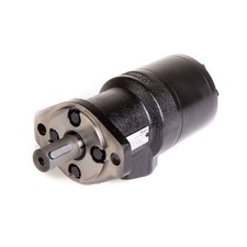 Danfoss XLS 305 Hydraulikmotor