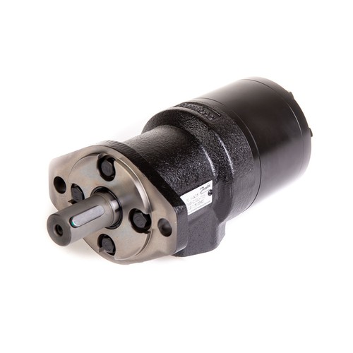 Danfoss xls 305 hydraulikmotor - xls,