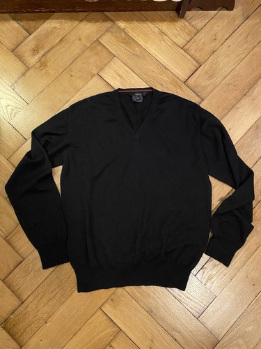 Pullover gucci schurwolle - pullover,,