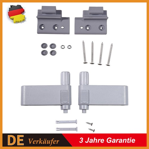 Braas dachfenster atelier - dachfenster,