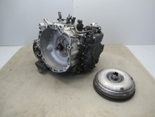 Automatikgetriebe Getriebe