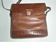 "MEDICI Creation" Damentasche