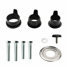 Ersatzteile set sonnenschirm - ersatzteile,