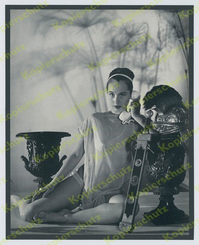 Ovid neal foto frau - foto, akt