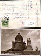 230288,Radhost Radegast Kaple