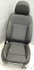 OPEL INSIGNIA / SITZ /