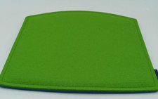 Stuhl Sitzauflage Catifa 46