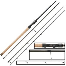 Savage Gear Parabellum Travel