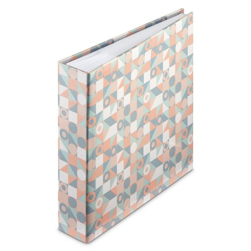 Hama memo album - hama, fotoalbum