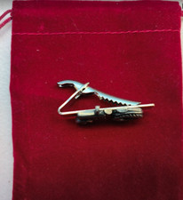 Kleine Ferguson Fergie Traktor