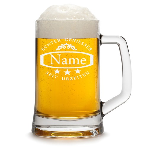 Bierkrug bierseidel bierglas - bierseidel,