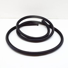 BMW 3 E30 M Cabrio Verdeck