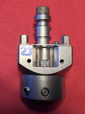 Erowa elektrodenhalter - erowa,