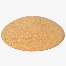 Kork halbkugel beginner - kork,
