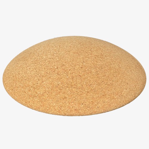 Kork halbkugel beginner - kork,