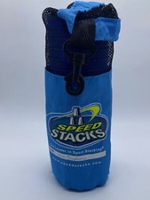 12er set speed stacks - set,
