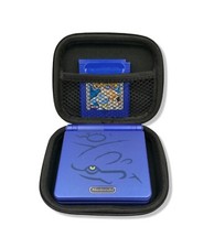 Gameboy advance tasche - advance, sp