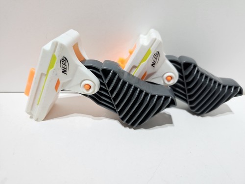 Nerf strike elite modulus - n-strike,