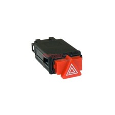 Warnblinkschalter METZGER