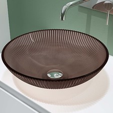 Doporro aufsatzwaschbecken - doporro,
