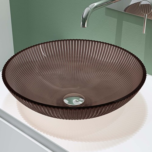 Doporro aufsatzwaschbecken - doporro,