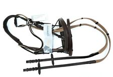 Dobert Classic Full Plain