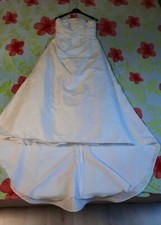 NEU Brautkleid Valerie by