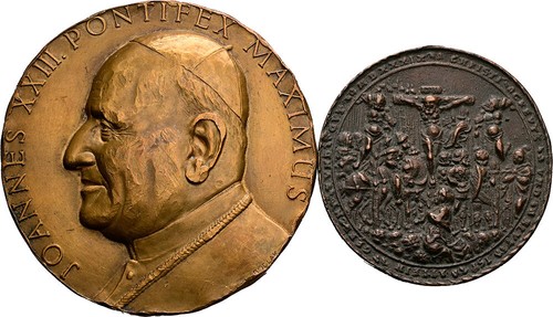 Welt papst johannes xxiii - welt,,