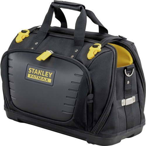 Stanley fmst1 80147 - stanley,