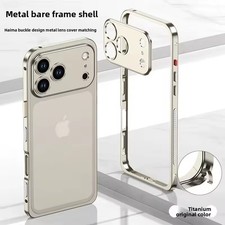 Für iphone pro max - pro, air