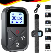 Smart Bluetooth Fernbedienung