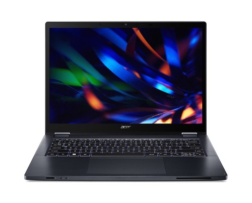 Acer travelmate spin 14 - travelmate,