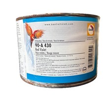 Glasurit 90-A430 Red Violet