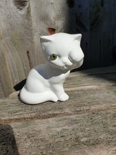 Elpa Alcobaca Portugiesische