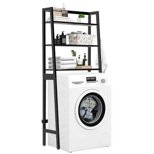 Toilettenregal platzsparend - toilettenregal,
