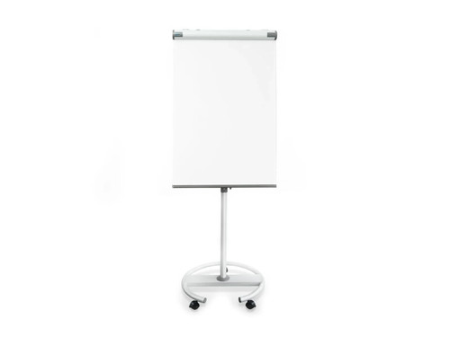 Karat whiteboard neu - –, &