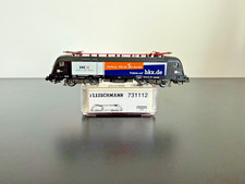 Fleischmann 731112 Spur N