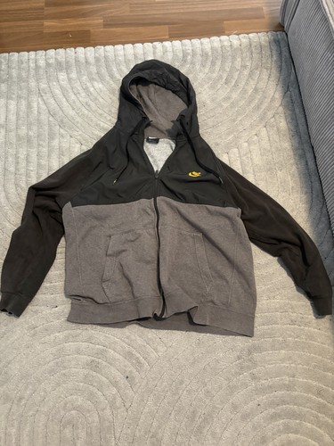 Nike herren fleece - herren,