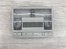 Polo 9n3 innenraumleuchte - polo,