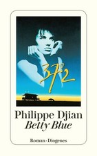 Betty Blue Djian, Philippe und Michael Mosblech:
