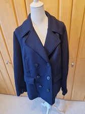 Ulla Popken 50/52 Cabanjacke