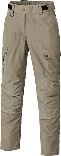 Pinewood outdoorhose morocco - pinewood,