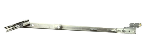 Roto axerarm schere - roto, axerarm-schere